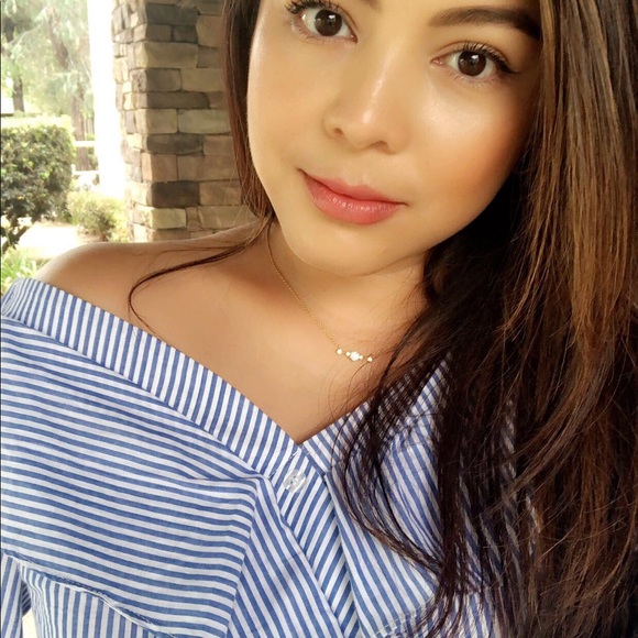 Susan - Picture 6 of 7